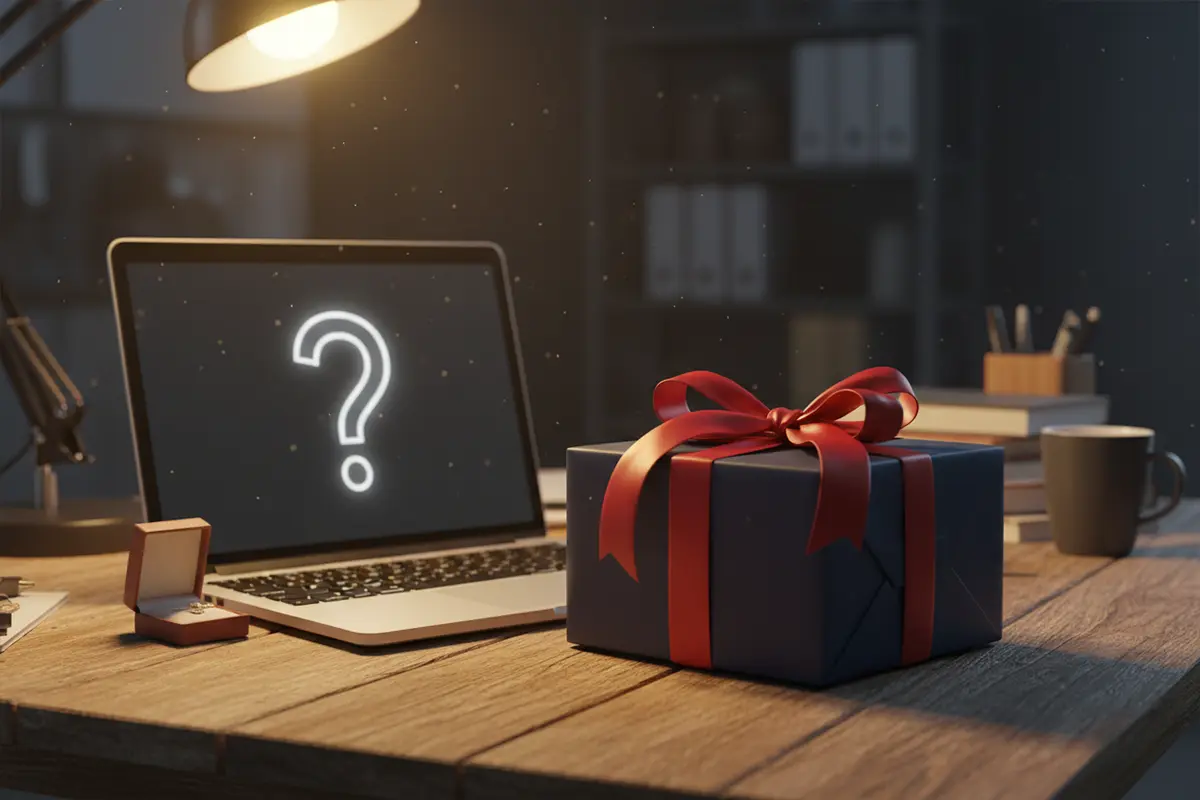 Bonusangebote fuer Laenderspiele