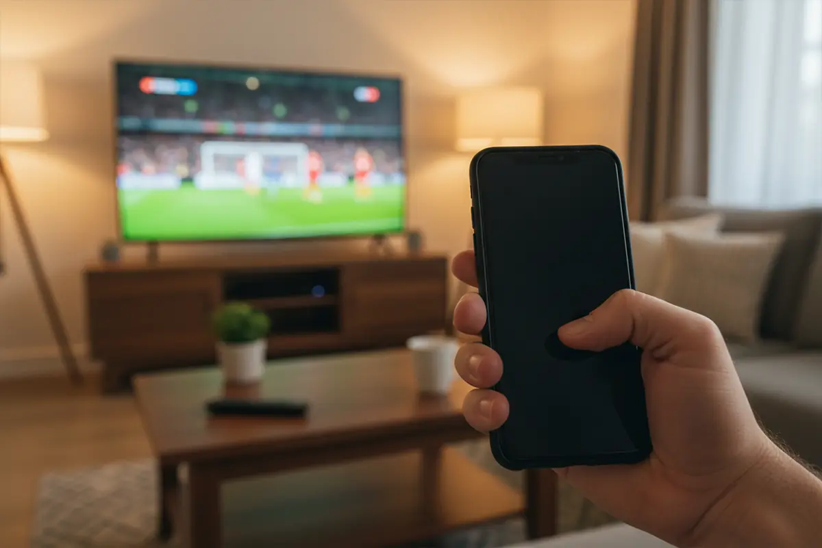 Cash-Out bei Nationalmannschaft Wetten