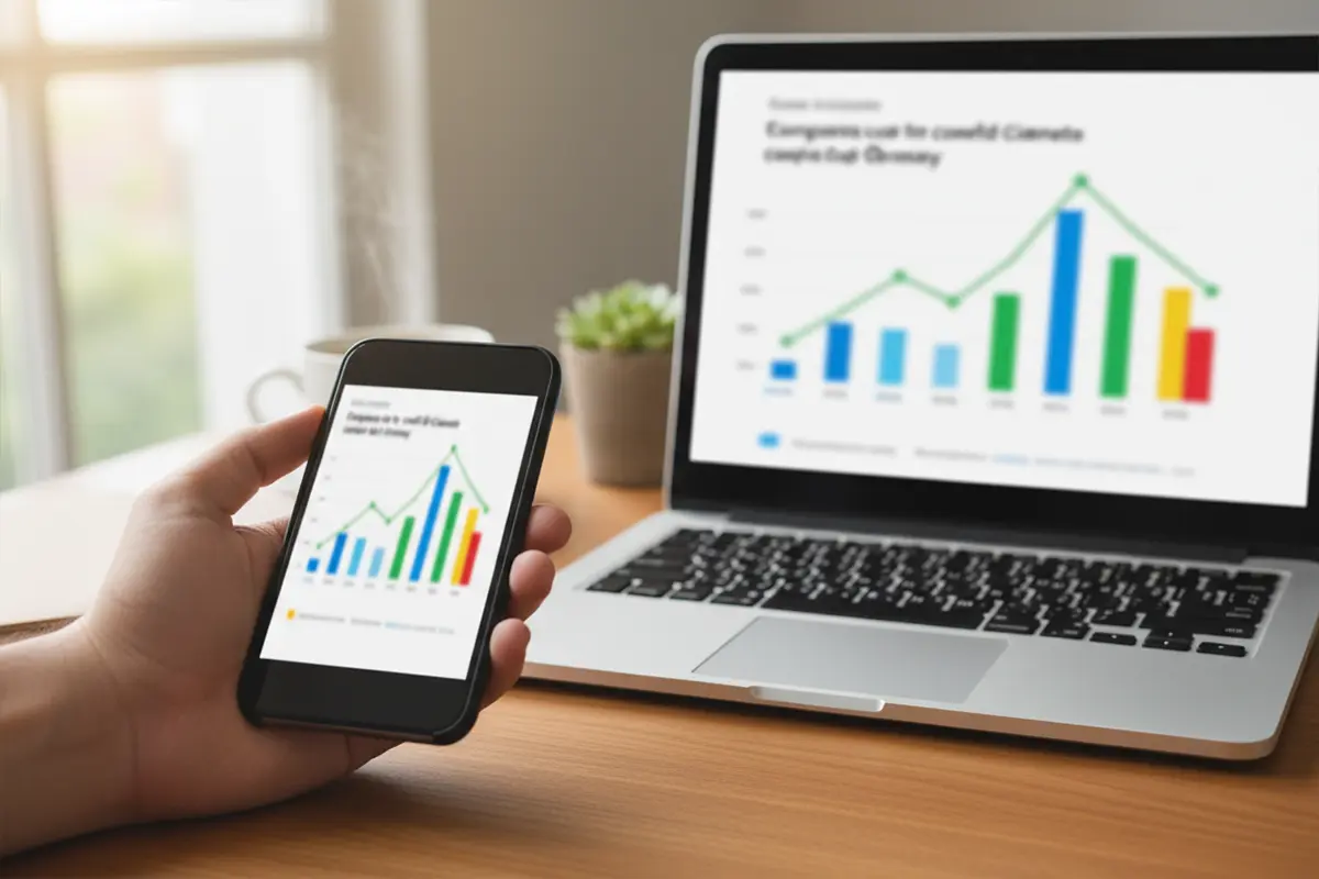 Quotenvergleich Deutschland WM Wetten