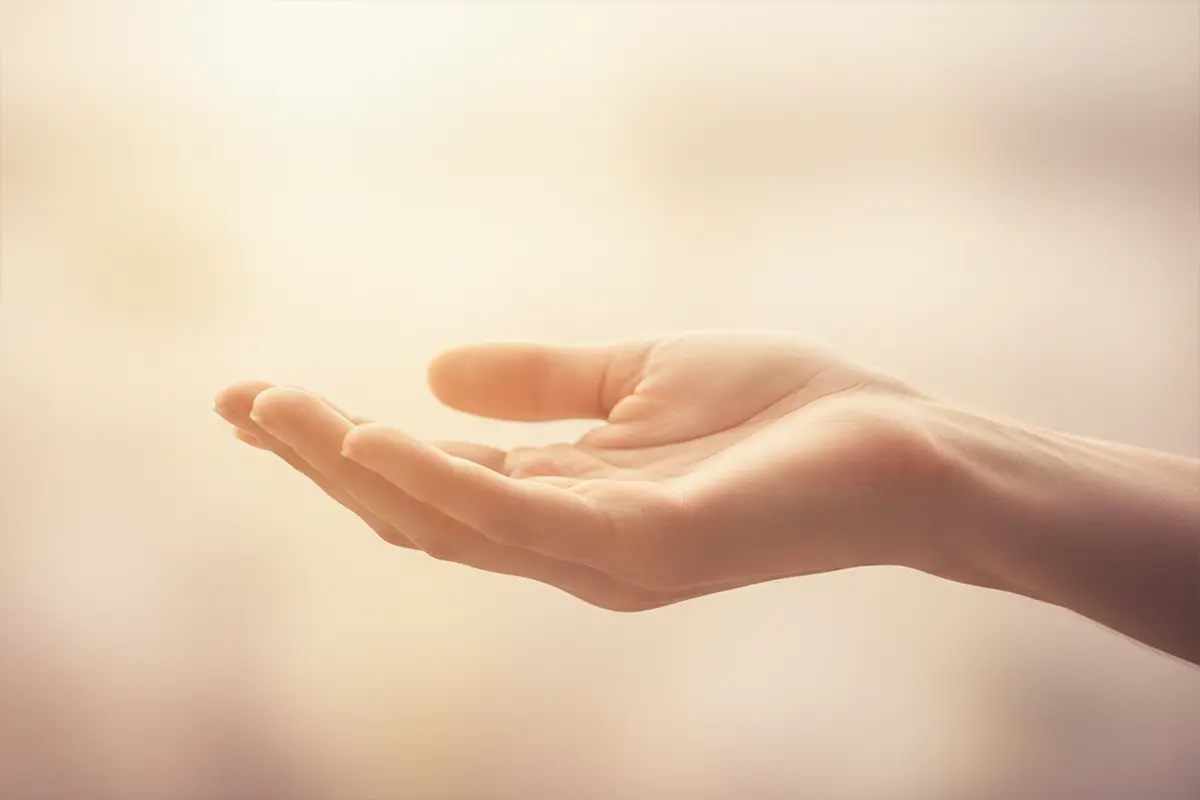 Spielsucht Praevention Sportwetten