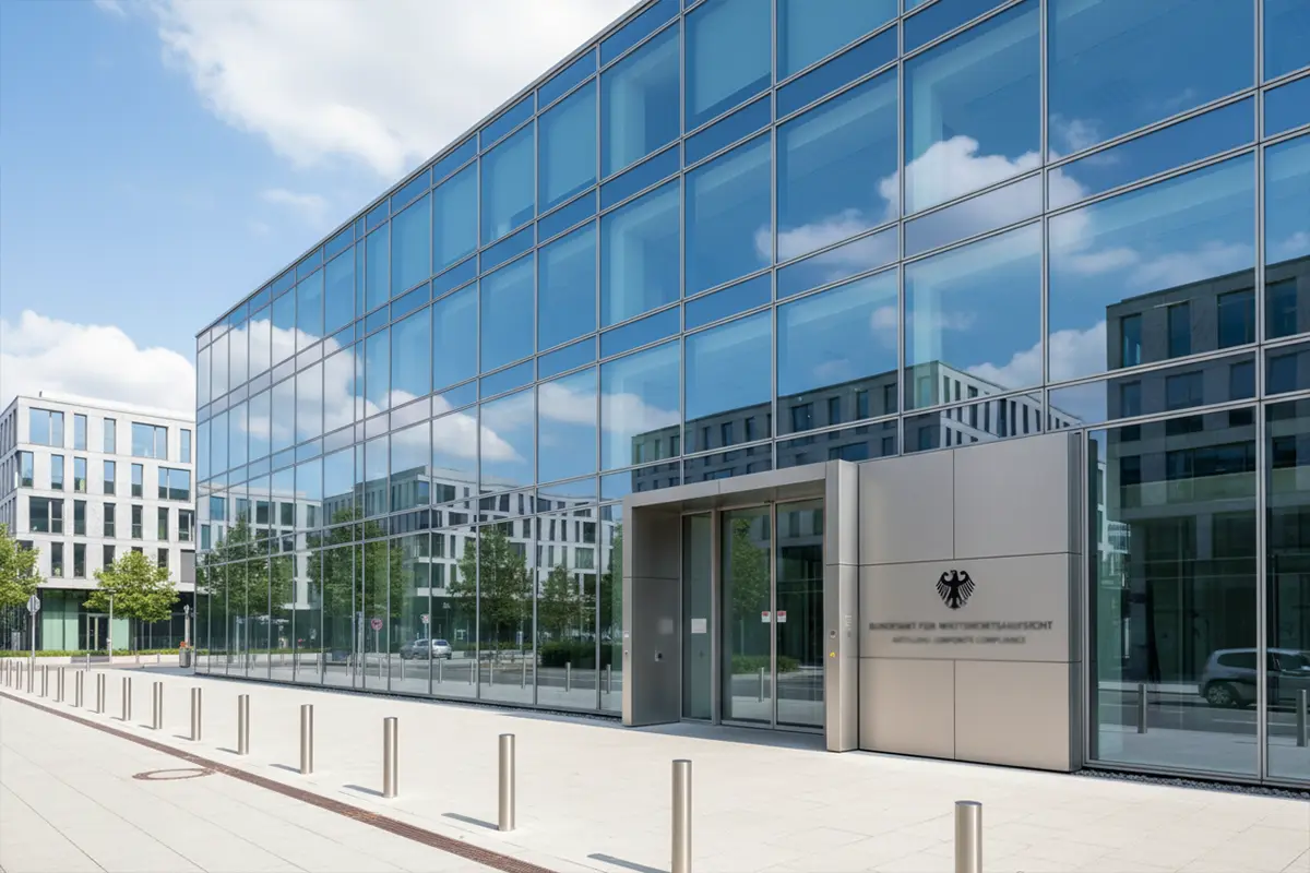 Regulierter Sportwettenmarkt Deutschland mit GGL-Lizenzierung