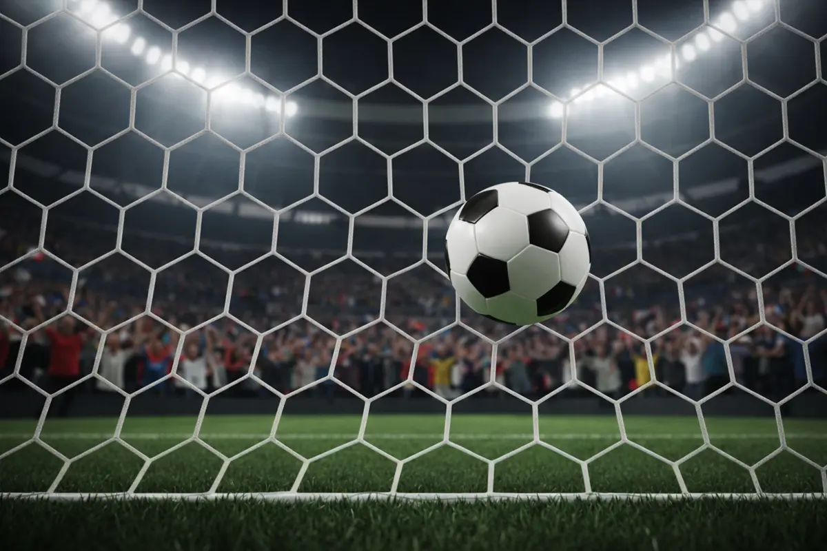 Über/Unter Torwetten bei Deutschlandspielen