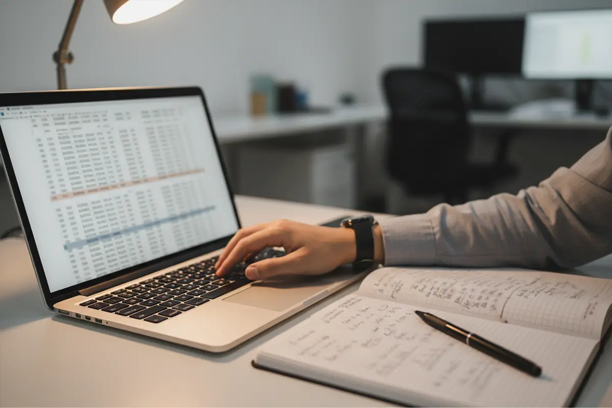 Value Bet bei DFB-Laenderspielen