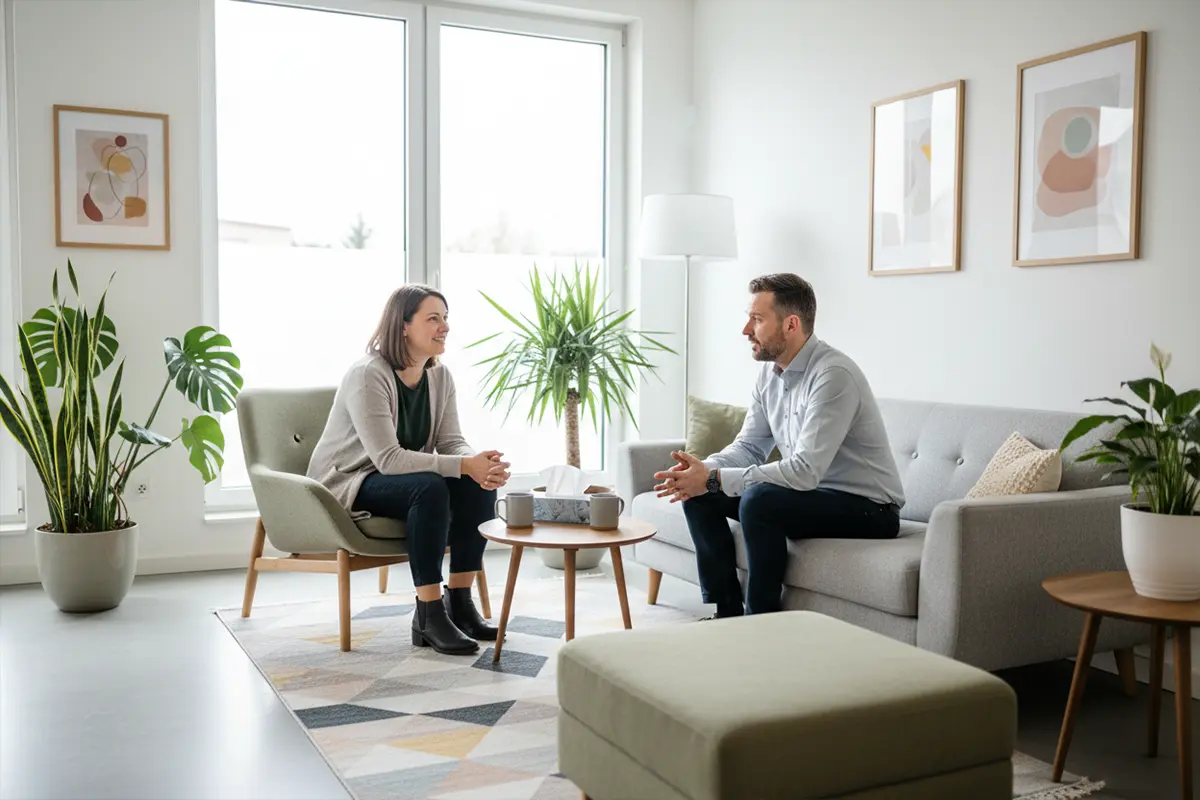 Verantwortungsvolles Wetten und Spielerschutz in Deutschland