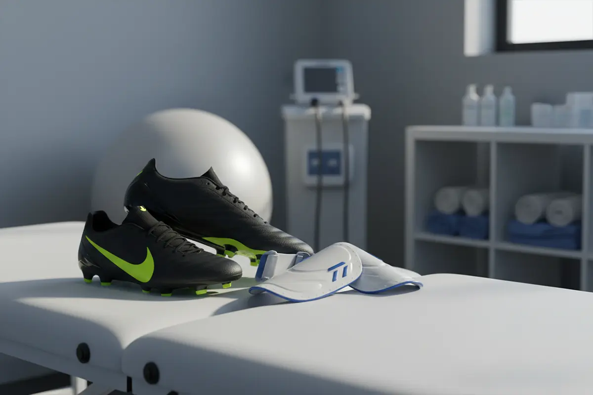 Verletzungen DFB Wettquoten