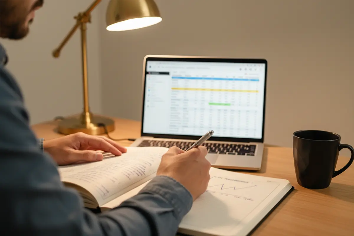 Wettstrategien für Nationalmannschaft mit Value-Bet-Analyse