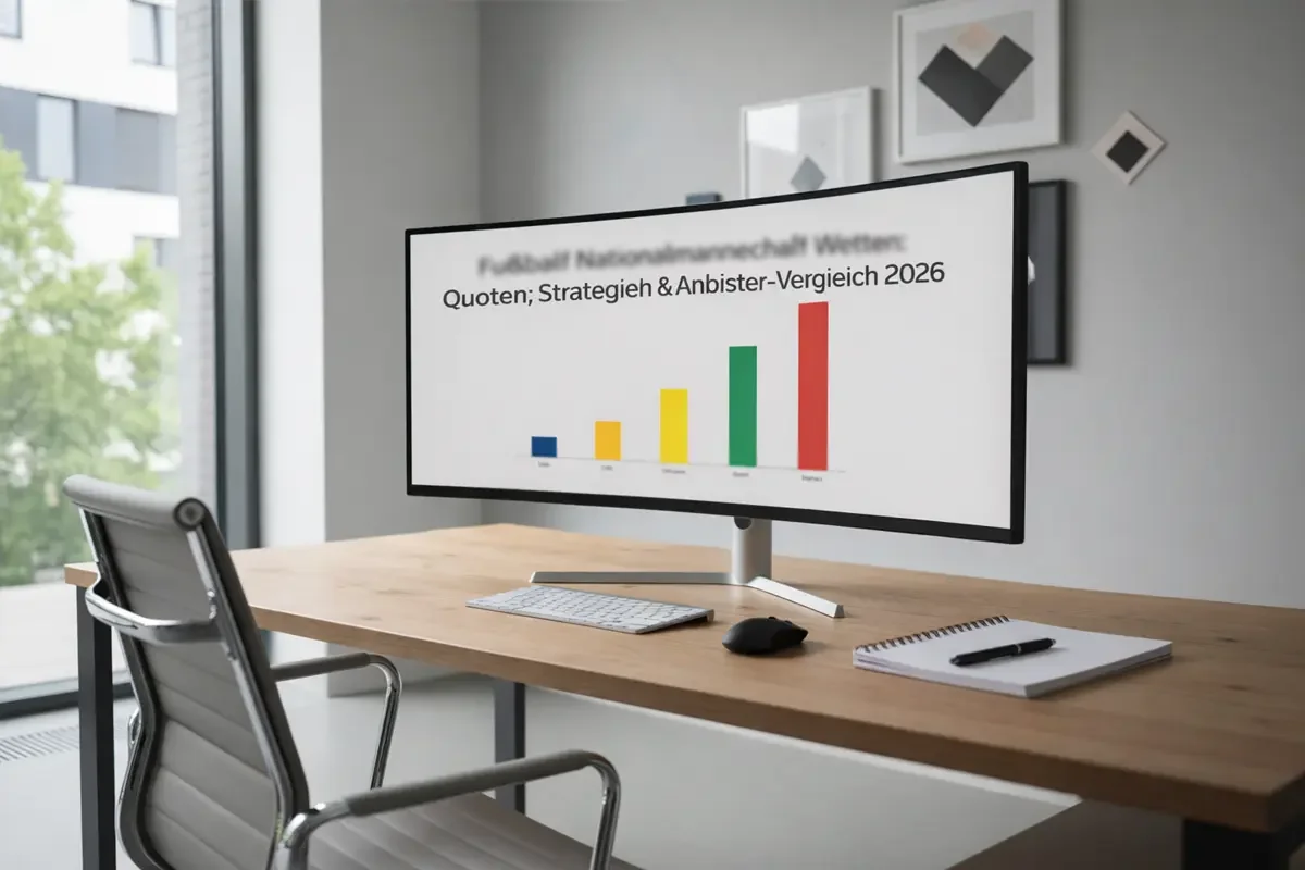 WM 2026 Deutschland Quotenanalyse und Favoritenstatus